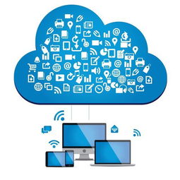 云計算 按需IT服務的革命性本質(zhì)