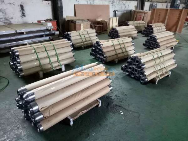 上海鉛管、鉛門、鉛異形件價格與防輻射工程施工全解析 專業認知助力安全選擇