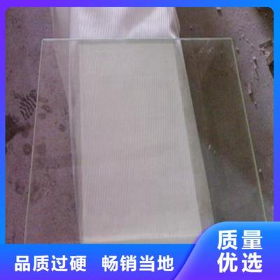 鉛板醫院防輻射用鉛板真材實料