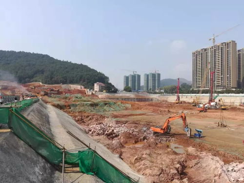 梅州城區(qū)加大執(zhí)法力度嚴(yán)控大氣污染，推進(jìn)環(huán)境治理